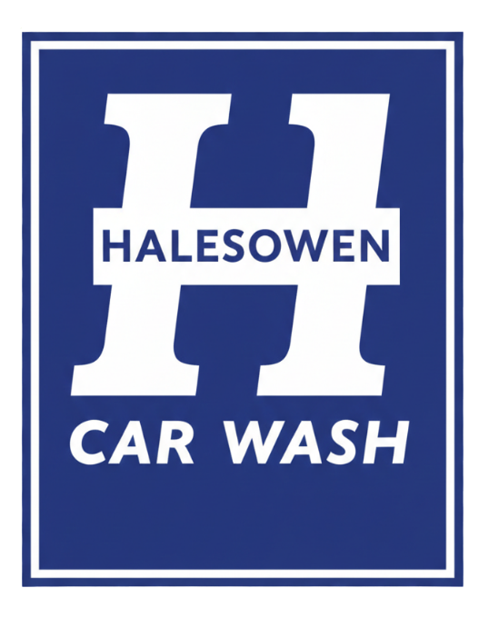 Halesowen Carwash