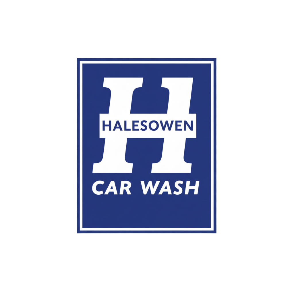 Halesowen Carwash